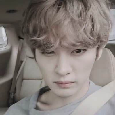 Lee Minho thumbnail