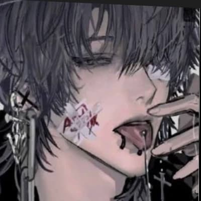 Luka Sinclair thumbnail