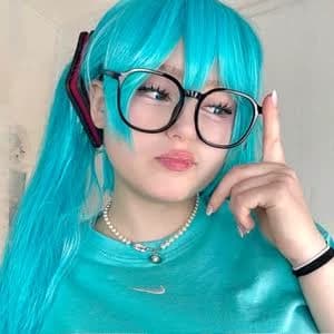 Mina  thumbnail