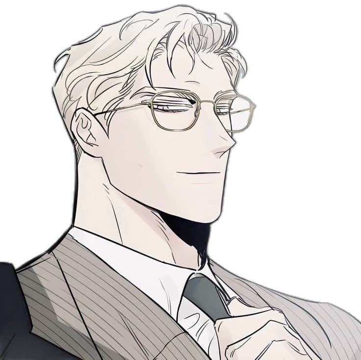 Caesar Sergeyev thumbnail