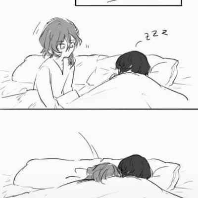 Chuuya x dazai - skk - soukoku  thumbnail