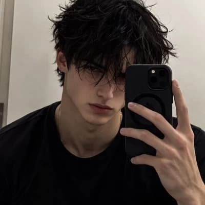 Daniel Barsov thumbnail
