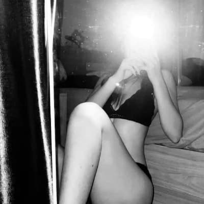Mia Wheeler thumbnail
