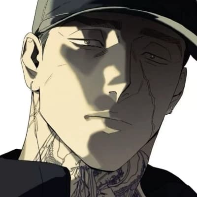 Taejoon thumbnail
