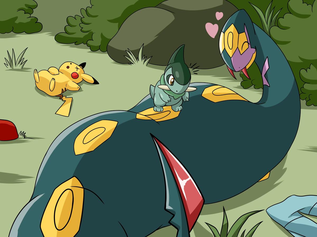 Kaa thumbnail