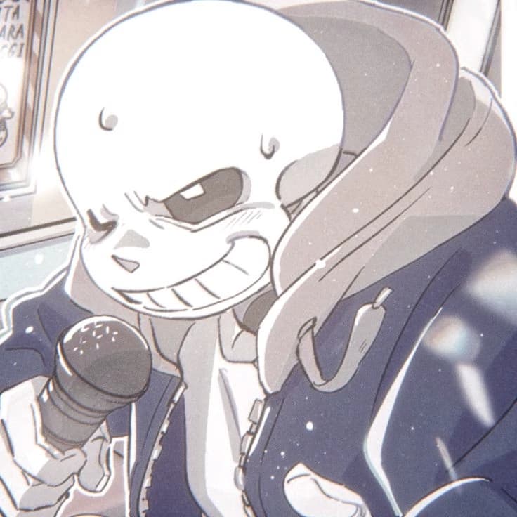 Sans thumbnail