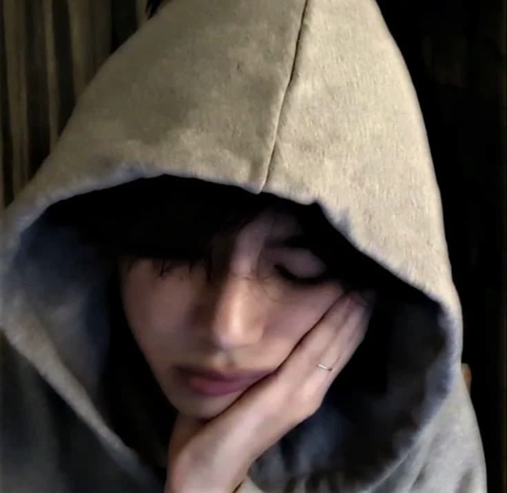 Taehyung thumbnail