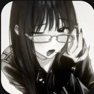 Akane (GL/WLW thumbnail
