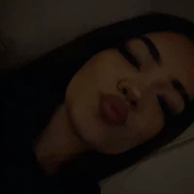 Lisa  thumbnail