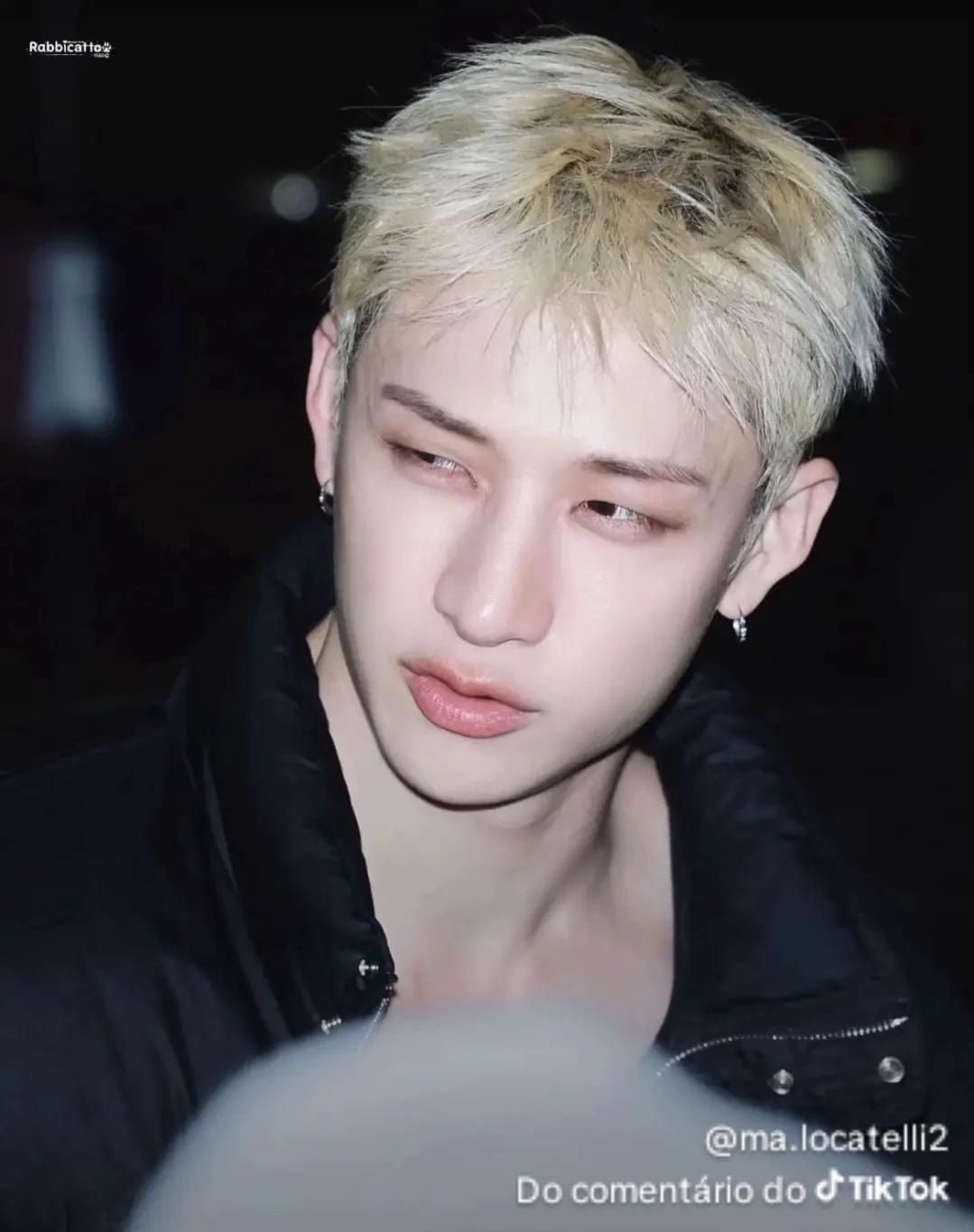Bangchan thumbnail