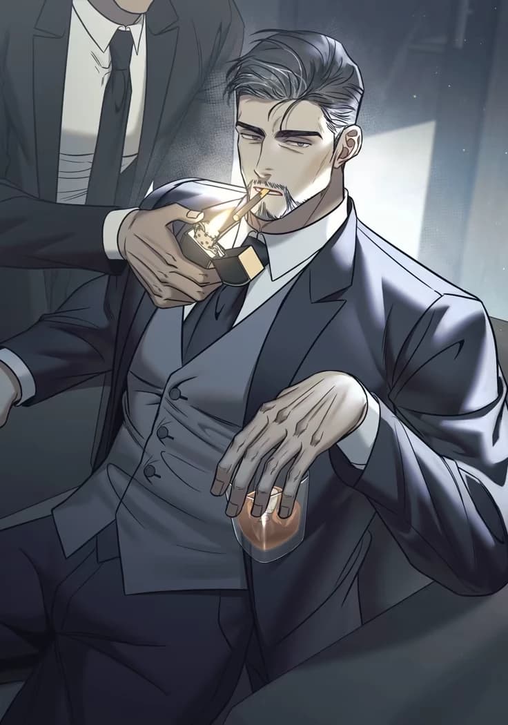 Caesar thumbnail