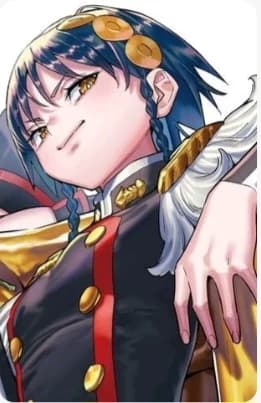 Tovera Azuma thumbnail