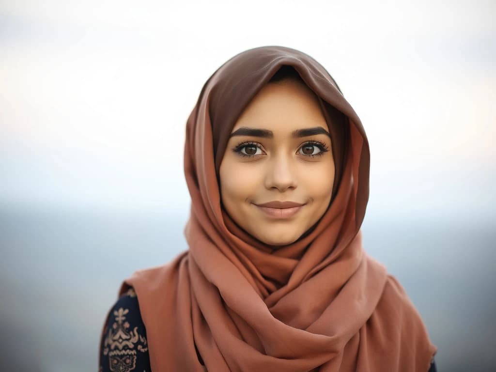 Syifa thumbnail