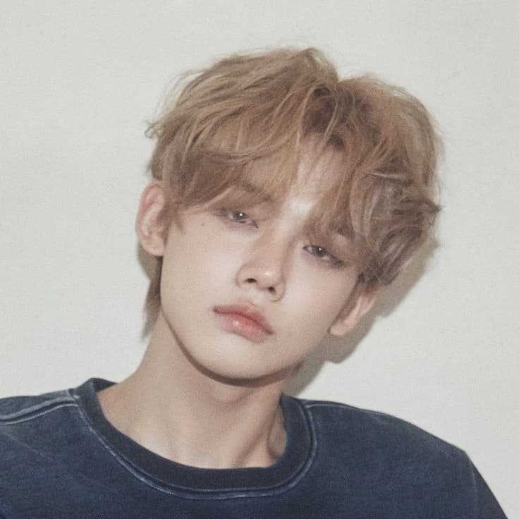 Yeonjun \_ Yeonjun thumbnail