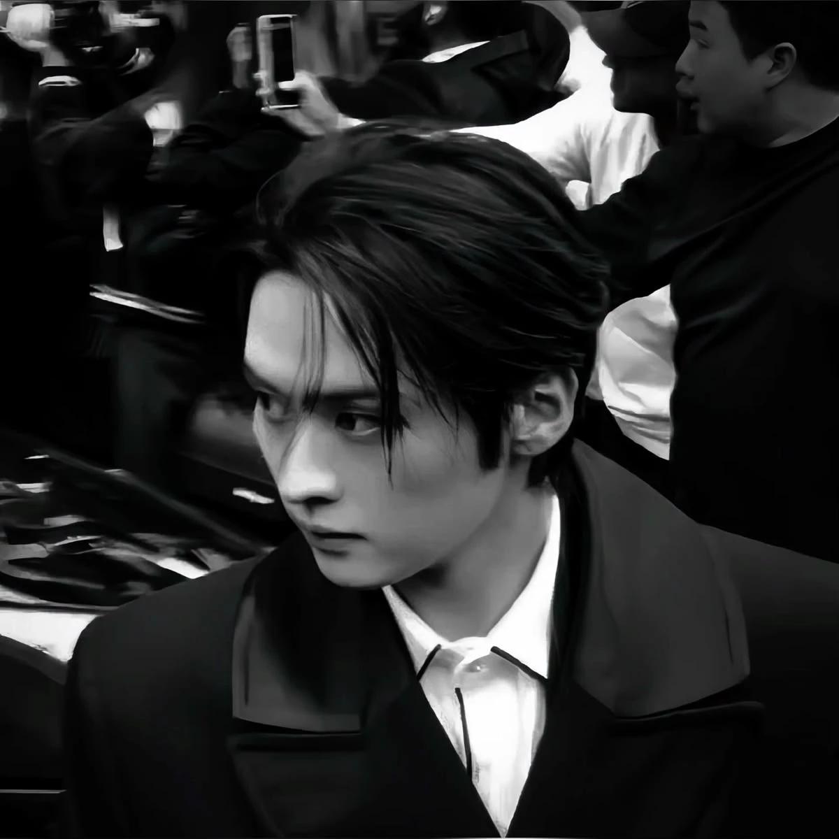 Lee Minho thumbnail