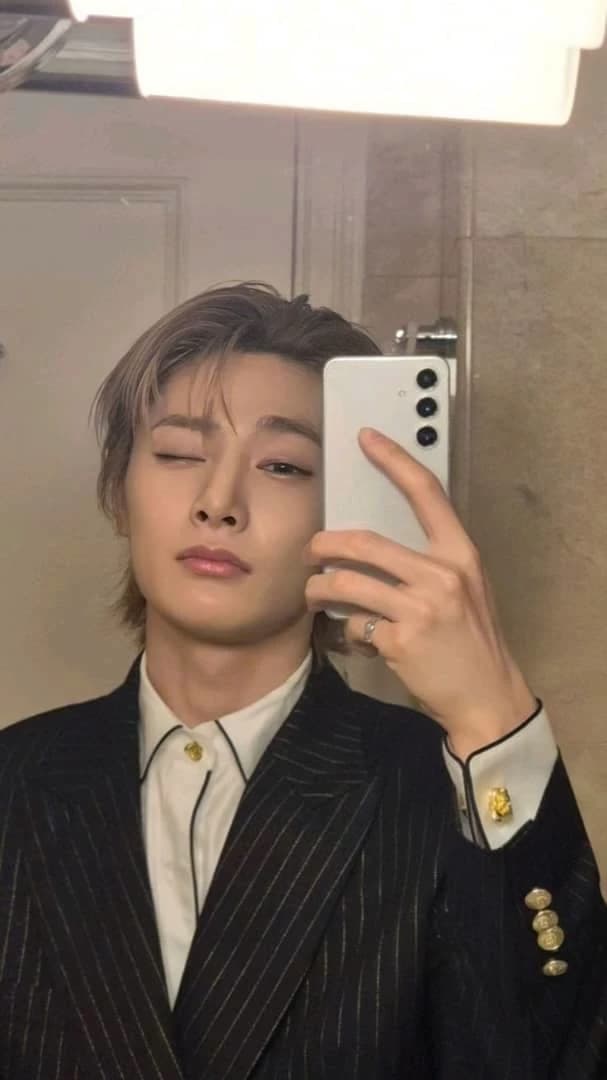 Yang Jeongin thumbnail