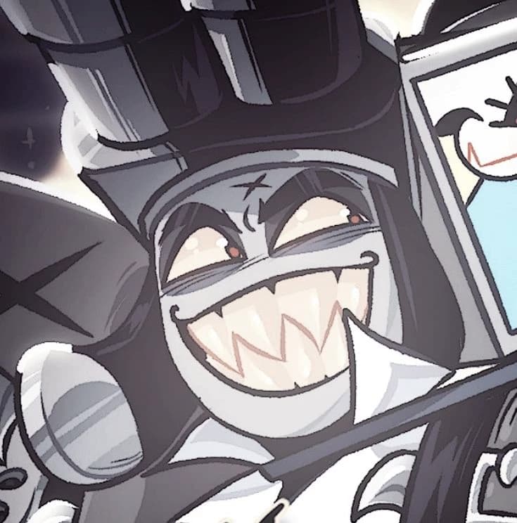 Mr wpnz thumbnail