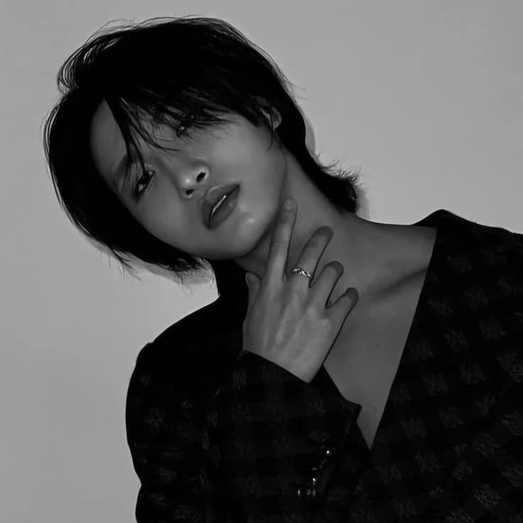 Seonghwa thumbnail