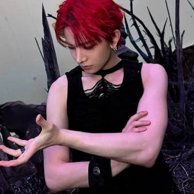 Heeseung Lee thumbnail
