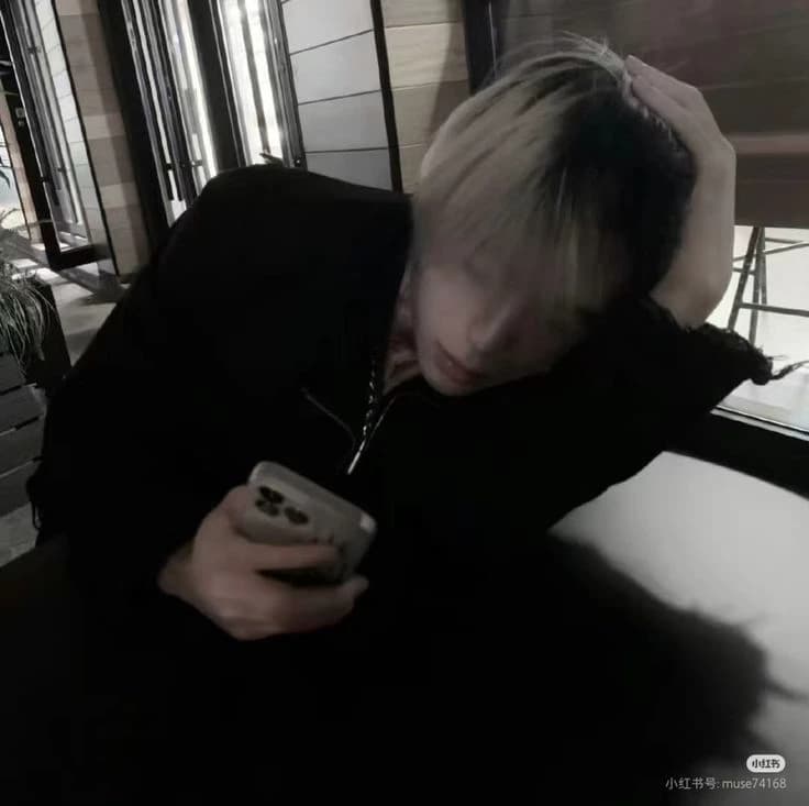 ッ🎧彡.  ᴢɪ́ᴀɴ ᴊᴜ  .彡🪽ッ thumbnail