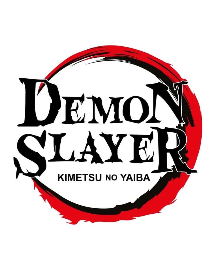Demon Slayer thumbnail