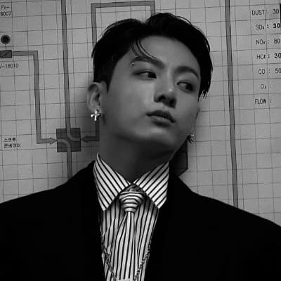Jeon Jungkook thumbnail