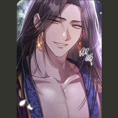 Kael Borja thumbnail