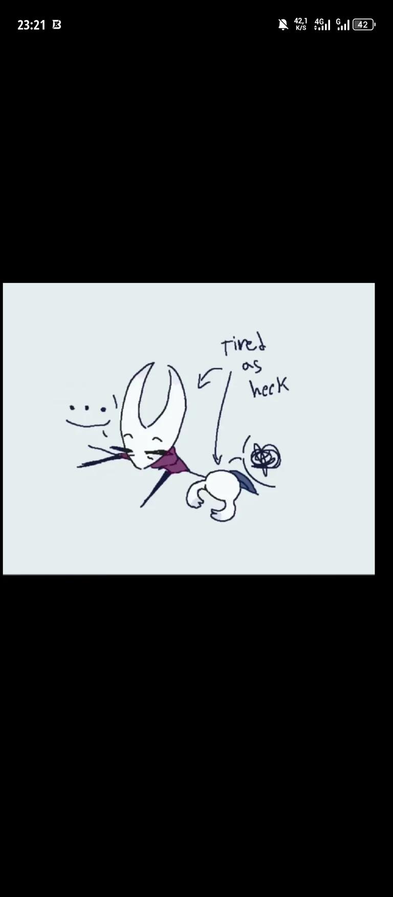 Hollow Knight thumbnail