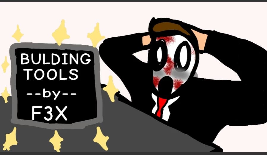 ikerlqnd 2.0 thumbnail