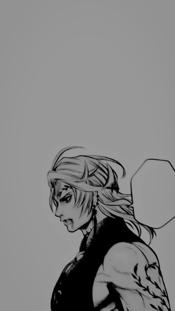 Hades snv ror thumbnail
