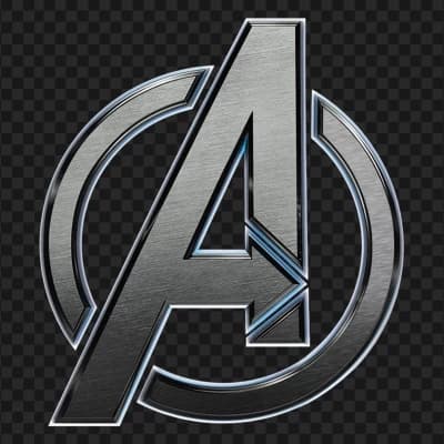 The Young Avengers (Team Collective) thumbnail