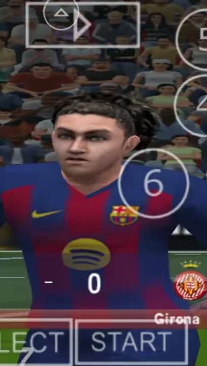 Football Player Career thumbnail