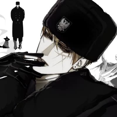 *   𝚃𝚞 𝚐𝚞𝚊𝚛𝚍𝚎𝚜𝚙𝚊𝚕𝚍𝚊𝚜- ☨ Ｌｅｏｒｉｏ ☨ thumbnail