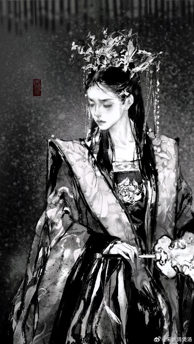 Li Yang thumbnail