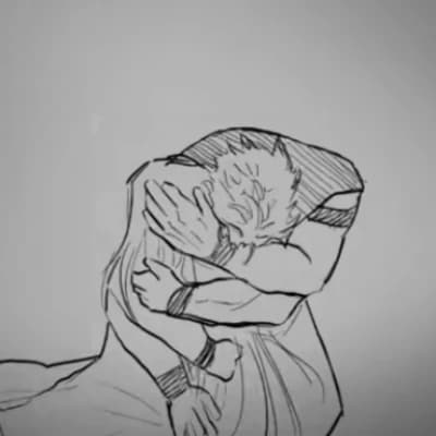 Ryomen sukuna thumbnail