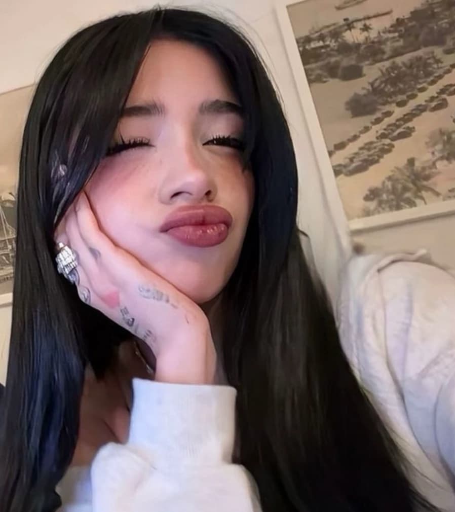 Fernanda thumbnail
