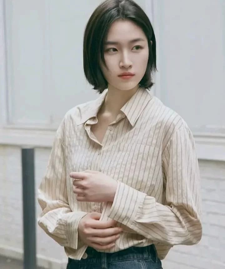 Wonjian thumbnail