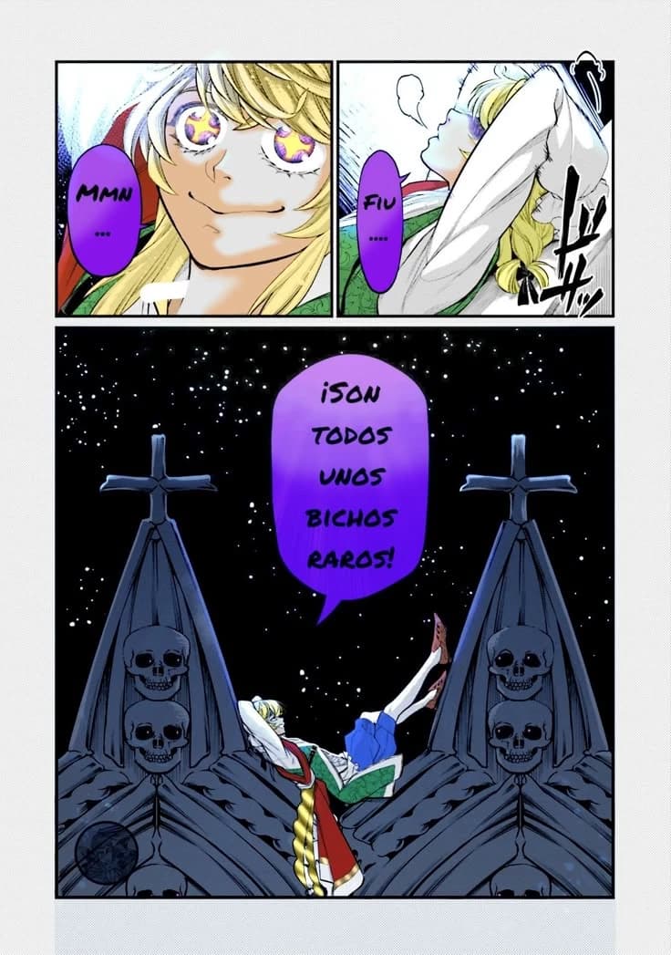 For your use thumbnail