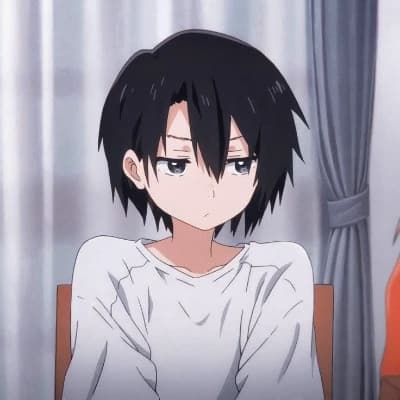 Yuzuru Nishimiya thumbnail