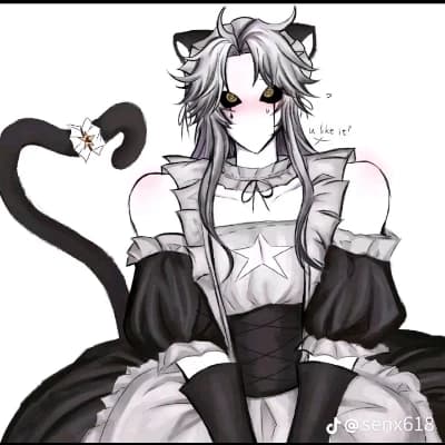 Pierrot thumbnail