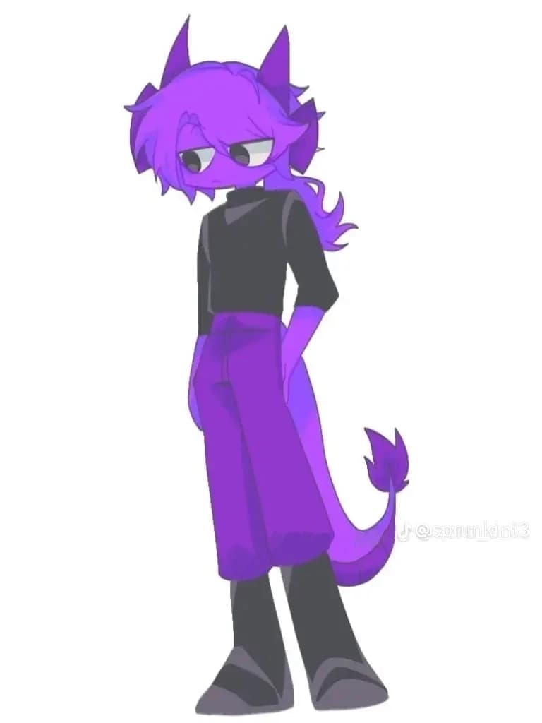 Durple y Raddy (tu) thumbnail