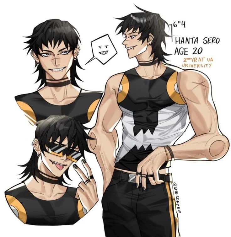 Sero thumbnail