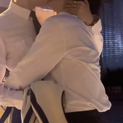 BL- Best Friend thumbnail