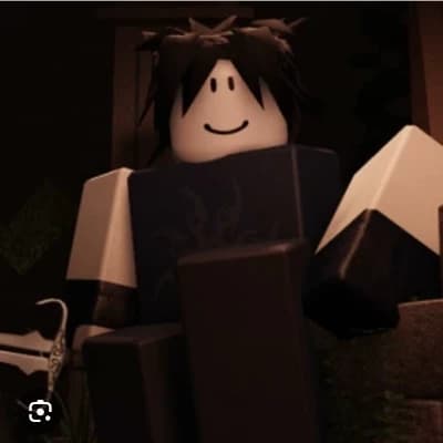 Two time thumbnail
