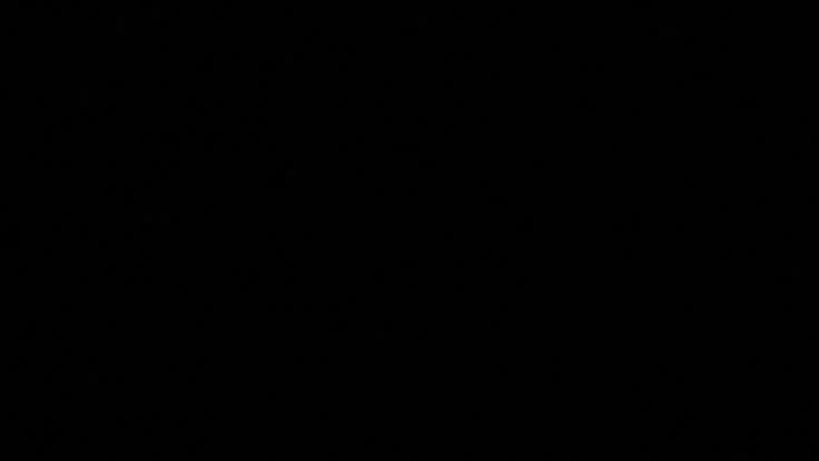 Jacob  thumbnail
