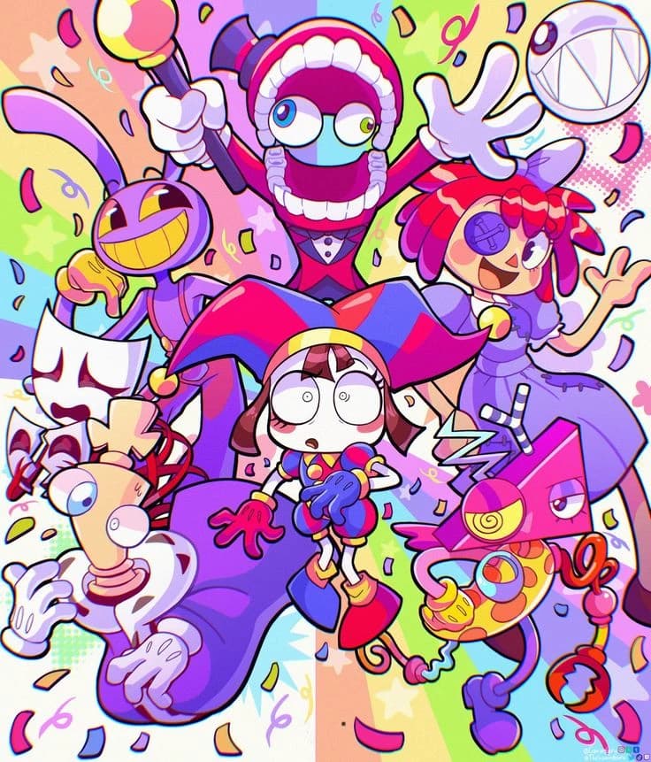Jax thumbnail