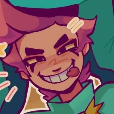 Chester Brawl Stars thumbnail