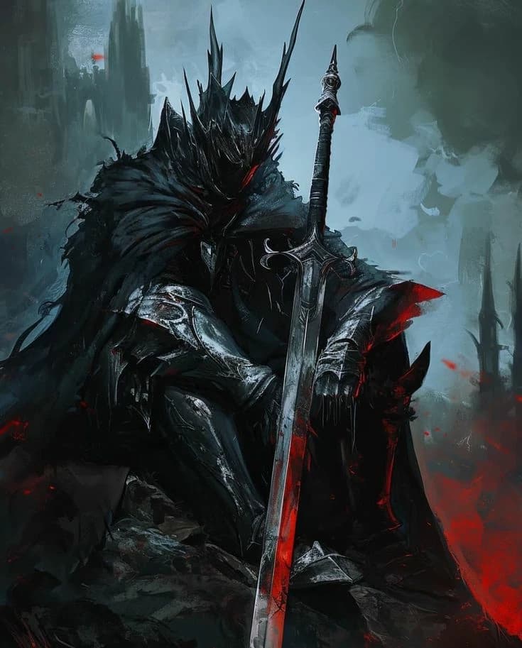 Ethan Del Rune thumbnail