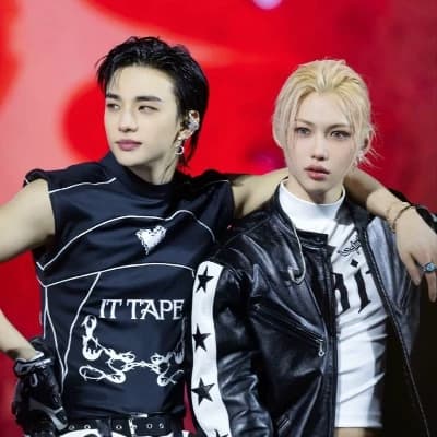 Lixjin thumbnail