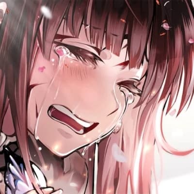 Kanoe thumbnail